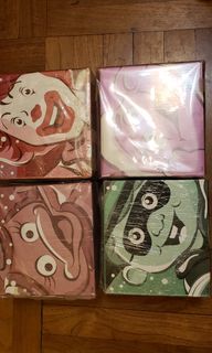 （分類：）位於 。 由 oddstone_30b3f0 提交（商品編號 1214748858，圖片 1）。簡介： 。