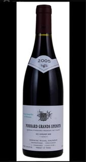 (Category: ) located in . Submitted by winewatchvibes (Listing ID 1214822719, Image 1). Description: .