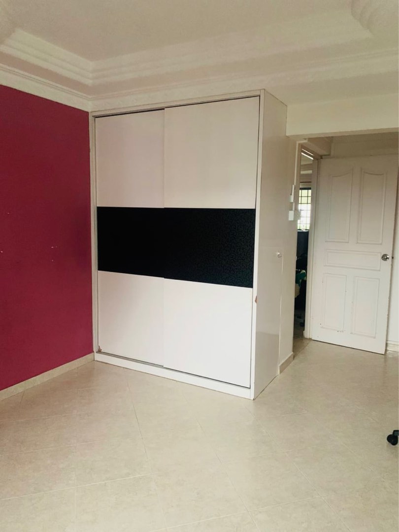 (Category: ) located in . Submitted by mrtommyhalim (Listing ID 1214945179, Image 1). Description: .