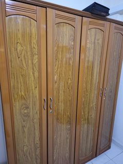 (Category: ) located in . Submitted by mist27 (Listing ID 1214810888, Image 1). Description: .
