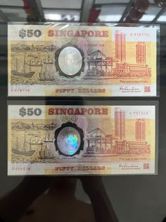 (Category: ) located in . Submitted by wiselylim (Listing ID 1214852631, Image 1). Description: .