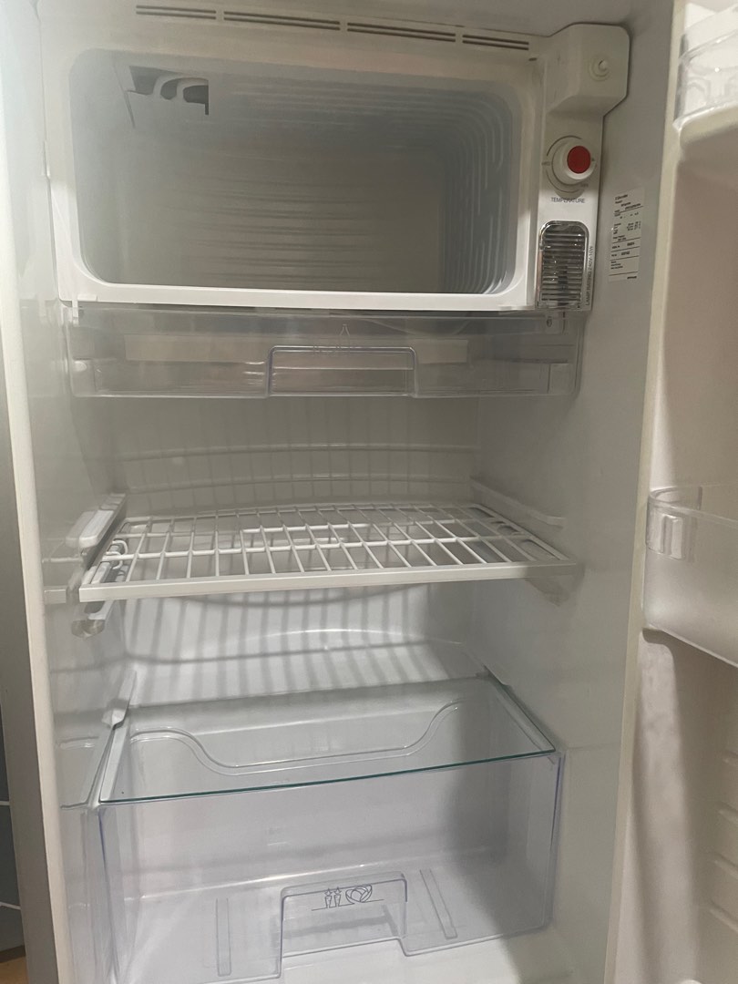 2nd Hand refrigerator, TV & Home Appliances, Kitchen Appliances