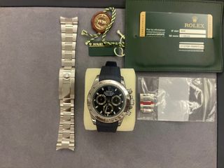 （分類：）位於 。 由 noelam 提交（商品編號 1214915763，圖片 1）。簡介： 。