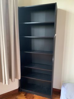 (Category: ) located in . Submitted by vimalrai (Listing ID 1214757689, Image 1). Description: .