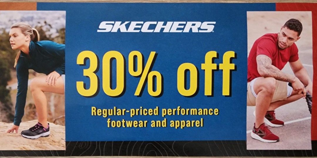Skechers discount online