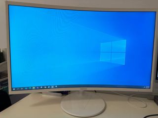 (Category: ) located in . Submitted by snowll1234 (Listing ID 1214834831, Image 1). Description: .