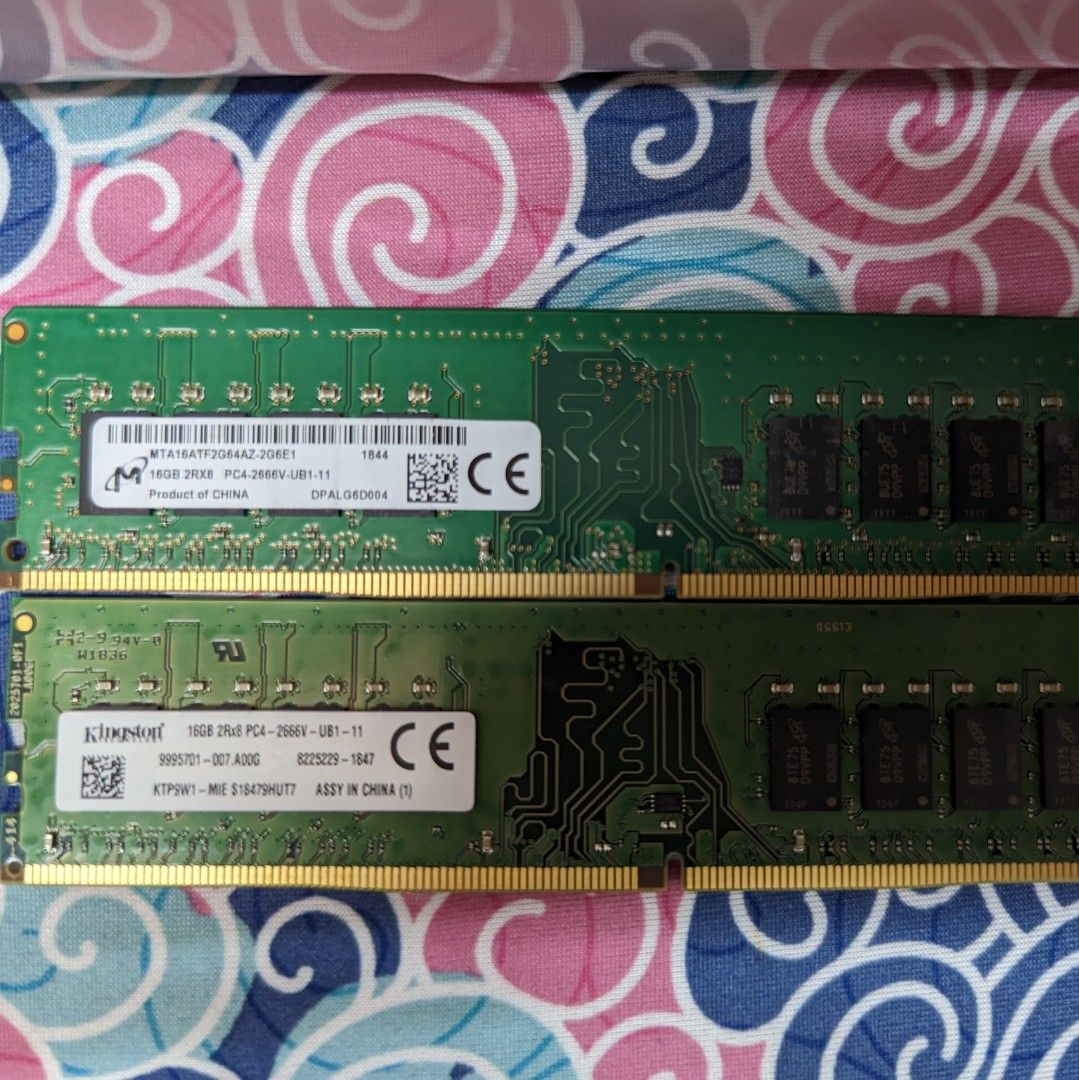 DDR メモリ RAM オフテック 16GB 取り替え は スーパーマイクロ スーパー Blade SBI-4429P-T2N DDR4 : OFFTEK 16GB 交換用メモリー RAM アップグレード IBM