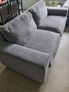 (Category: ) located in . Submitted by fiqash (Listing ID 1214858011, Image 1). Description: .