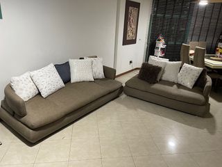 (Category: ) located in . Submitted by jimaro (Listing ID 1214886128, Image 1). Description: .