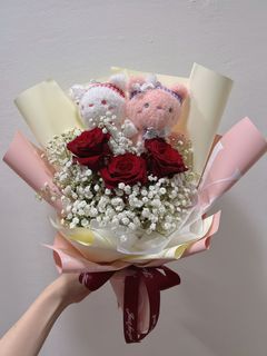 (Category: ) located in . Submitted by lyraflorist (Listing ID 1214878113, Image 1). Description: .