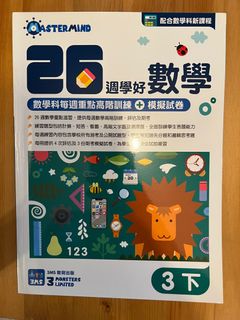 （分類：）位於 。 由 tazpig 提交（商品編號 1214792426，圖片 1）。簡介： 。