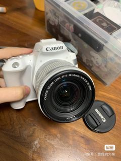 （分類：）位於 。 由 noahqiu 提交（商品編號 1214883611，圖片 1）。簡介： 。
