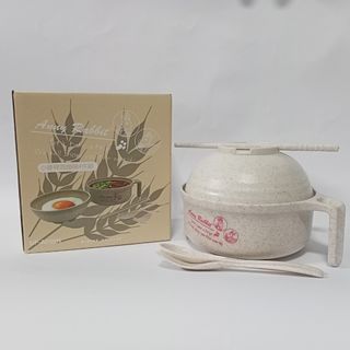 由 situa (刊登 ID 1214806765，圖片 1) 提交，位於 的 (類別：)，說明：。