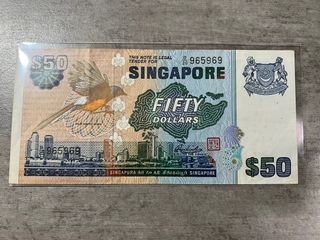 (Category: ) located in . Submitted by wiselylim (Listing ID 1214853980, Image 1). Description: .