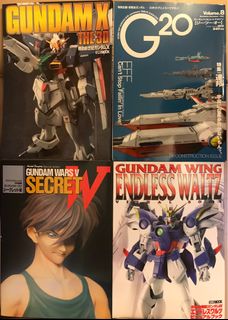 （分類：）位於 。 由 nsiosi 提交（商品編號 1214862634，圖片 1）。簡介： 。