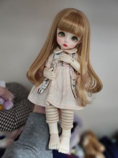 （分類：）位於 。 由 doll1235 提交（商品編號 1214764259，圖片 1）。簡介： 。