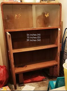 (Category: ) located in . Submitted by BloomSG (Listing ID 1214737569, Image 1). Description: .