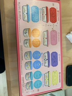 （分類：）位於 。 由 kuromiki 提交（商品編號 1214908227，圖片 1）。簡介： 。