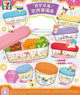 （分類：）位於 。 由 yyyych 提交（商品編號 1214877450，圖片 1）。簡介： 。