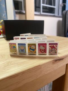 （分類：）位於 。 由 cp.2019 提交（商品編號 1214923160，圖片 1）。簡介： 。