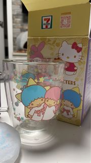 （分類：）位於 。 由 benbenchanys 提交（商品編號 1214895176，圖片 1）。簡介： 。