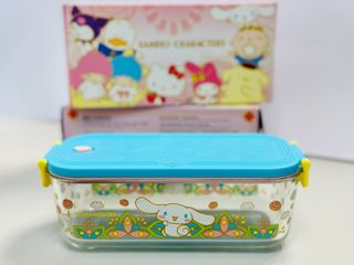 （分類：）位於 。 由 Coebby 提交（商品編號 1214873155，圖片 1）。簡介： 。