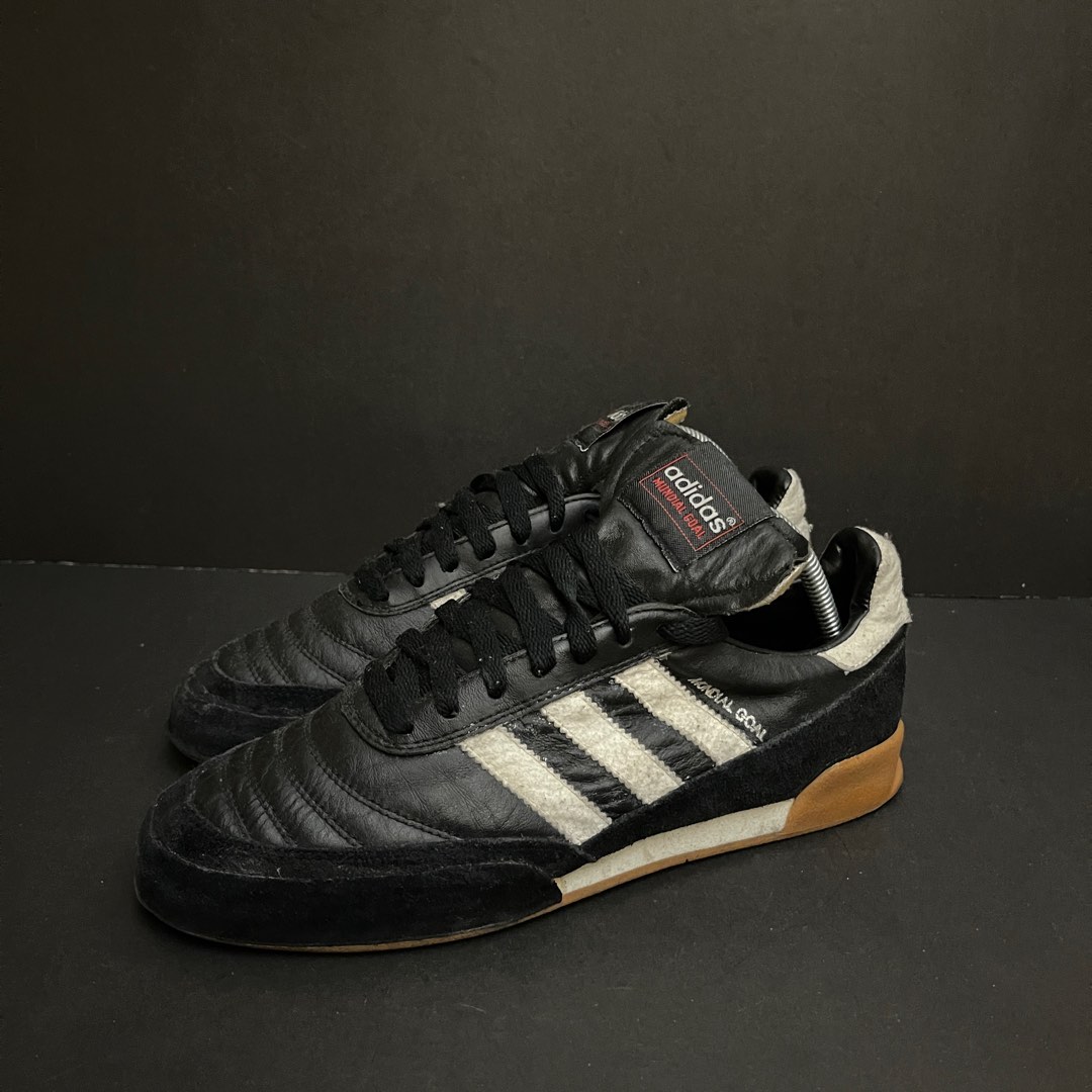 Gazelle adidas 2025 mondiali