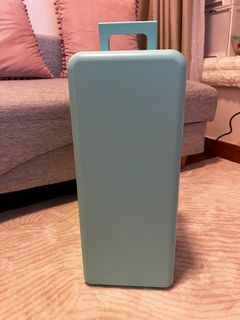（分類：）位於 。 由 pancake0227 提交（商品編號 1214868699，圖片 1）。簡介： 。