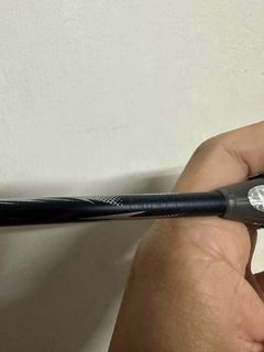 （分類：）位於 。 由 terry9966 提交（商品編號 1214831158，圖片 1）。簡介： 。