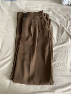 （分類：）位於 。 由 otttttt 提交（商品編號 1214767111，圖片 1）。簡介： 。