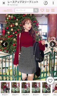 （分類：）位於 。 由 reneexbb 提交（商品編號 1214842527，圖片 1）。簡介： 。