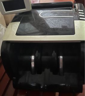 （分類：）位於 。 由 kayan12341234 提交（商品編號 1214944467，圖片 1）。簡介： 。