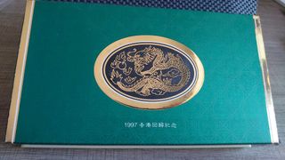 （分類：）位於 。 由 leafone 提交（商品編號 1214787141，圖片 1）。簡介： 。