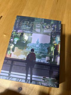 （分類：）位於 。 由 prettyeeb 提交（商品編號 1214924479，圖片 1）。簡介： 。