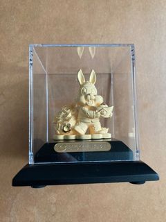 （分類：）位於 。 由 katrinajo 提交（商品編號 1214737885，圖片 1）。簡介： 。