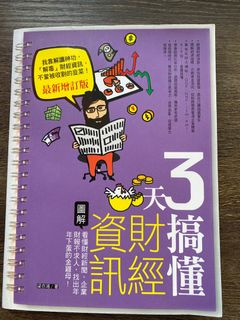由 y020201 (刊登 ID 1214809494，圖片 1) 提交，位於 的 (類別：)，說明：。