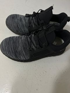 （分類：）位於 。 由 yyanjo 提交（商品編號 1214771869，圖片 1）。簡介： 。