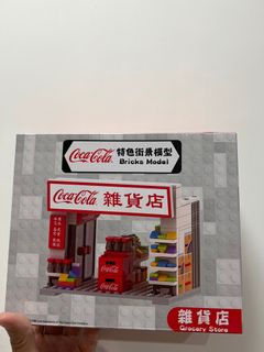 （分類：）位於 。 由 eddiik 提交（商品編號 1214840800，圖片 1）。簡介： 。