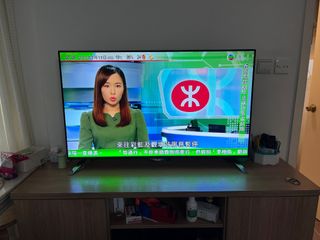 （分類：）位於 。 由 ngaikui 提交（商品編號 1214741837，圖片 1）。簡介： 。