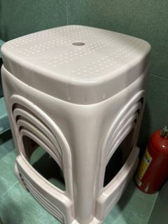 （分類：）位於 。 由 life_mall 提交（商品編號 1214885734，圖片 1）。簡介： 。