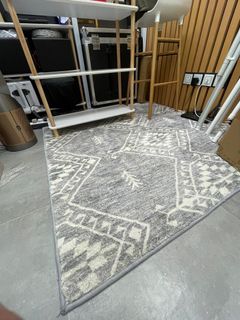 （分類：）位於 。 由 2ac10 提交（商品編號 1214787669，圖片 1）。簡介： 。