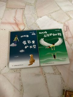 (Category: ) located in . Submitted by yixin124 (Listing ID 1214770797, Image 1). Description: .