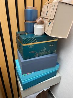 （分類：）位於 。 由 2ac10 提交（商品編號 1214832604，圖片 1）。簡介： 。