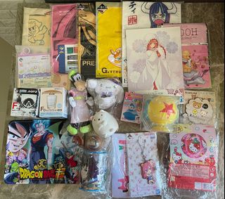 （分類：）位於 。 由 davidxlam 提交（商品編號 1214925309，圖片 1）。簡介： 。