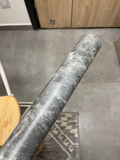 （分類：）位於 。 由 2ac10 提交（商品編號 1214786238，圖片 1）。簡介： 。