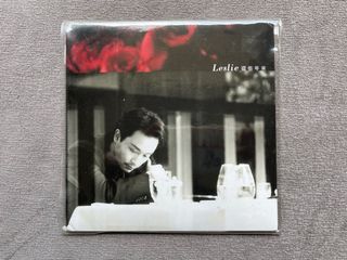 （分類：）位於 。 由 marksch 提交（商品編號 1214783570，圖片 1）。簡介： 。