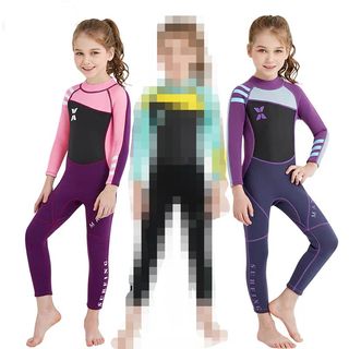 （分類：）位於 。 由 tt1221 提交（商品編號 1214810444，圖片 1）。簡介： 。