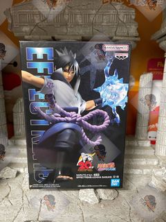 （分類：）位於 。 由 fox_toys_2 提交（商品編號 1214867255，圖片 1）。簡介： 。