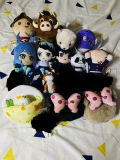 （分類：）位於 。 由 lkwilu 提交（商品編號 1214907031，圖片 1）。簡介： 。