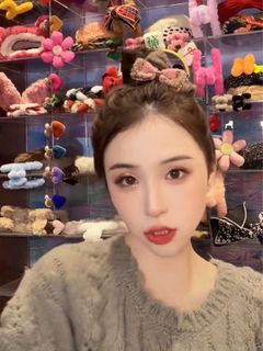 （分類：）位於 。 由 groceryeasy 提交（商品編號 1214861599，圖片 1）。簡介： 。